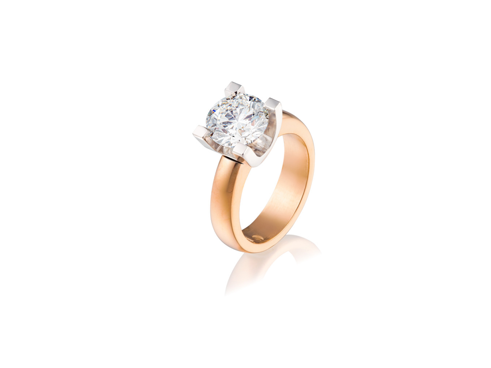 Chris Sommer Sieraden - Solo